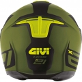 casco-moto-modulare-p-j-givi-x-21-challenger-spirit-verde-opaco-nero-giallo-fluo_117819_zoom.jpg