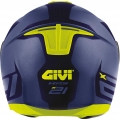 casco-moto-modulare-p-j-givi-x-21-challenger-spirit-blu-giallo-fluo_117822_zoom.jpg