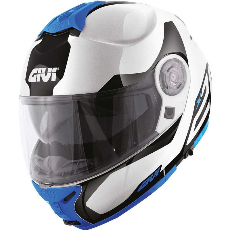 casco-moto-modulare-p-j-givi-x-21-challenger-spirit-bianco-blu_117812_zoom.jpg