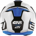 casco-moto-modulare-p-j-givi-x-21-challenger-spirit-bianco-blu_117811_zoom.jpg